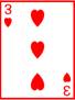 30